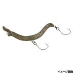 ダイワ ルアー プレッソ ニョロクレイジー 57S トッピングフード【ゆうパケット】