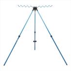 ダイワ サーフスタンド 752 ブルー