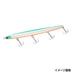 ダイワ ルアー モアザン スイッチヒッタースリム DH120S ナイトスペシャル【ゆうパケット】