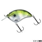 ダイワ ルアー ふく平 笹濁りグリッターR