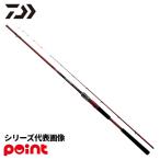  Daiwa 24 Battle игра Cub seS-200 (2026 год дополнение модель )