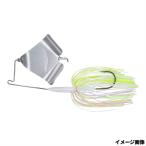 ダイワ バズベイト スティーズバズベイト 1/2oz 赤羽スペシャル【ゆうパケット】