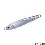  Daiwa jig TG Bait 30g ML Kei m черновой ru серебряный [.. пачка ]
