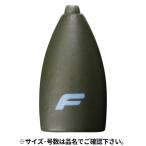  Daiwa искусственная приманка sin машина TGba let PRO 5g(3/16oz) коврик moss green [.. пачка ]