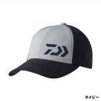  Daiwa колпак DC-6224W Baseball колпак свободный темно-синий 