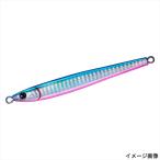 ダイワ ジグ TGベイトスリム 100g PHブルピン