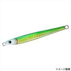 ダイワ ジグ TGベイトスリム 100g PHグローヘッドグリーンゴールド