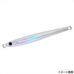 ダイワ ジグ TGベイトスリム 100g FHグローエッジシルバーアクセントピンク