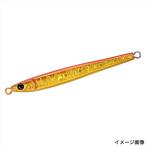  Daiwa jig TG Bait тонкий 100g MG Kei пятно a устрица n