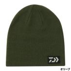  Daiwa защищающий от холода колпак DC-9725W двусторонний Beanie колпак Friio Lee b