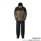  Daiwa защищающий от холода одежда DW-1925 Gore-Tex балка sa плитка winter костюм L настоящий Ray k