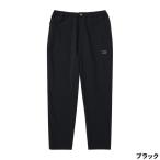  Daiwa женский одежда DP-8125 STORMFLEECE Wind блок брюки M черный 