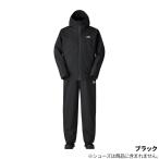  Daiwa защищающий от холода одежда DW-3525 дождь Max winter костюм L черный 