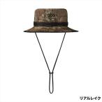  Daiwa колпак DC-1925 GORE-TEX шляпа свободный настоящий Ray k