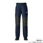 Daiwa защищающий от холода одежда DP-3525 CORDURA твердый втулка брюки M темно-синий 