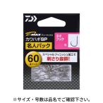  Daiwa D-MAX кожа - giSP Neo крюк 4.5 эксперт упаковка [.. пачка ]