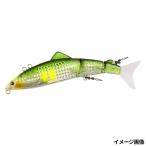  Daiwa айю крыло joint Laser удар 110S-LI LIgilagila айю [.. пачка ]