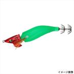  Daiwa emelaruda арбуз metal doropa- joint 2.5 номер ночь свет - красный зеленый [.. пачка ]