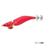  Daiwa emelaruda арбуз metal doropa- joint SS 2.5 номер красный - все красный [.. пачка ]