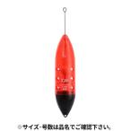 ショッピング15号 ダイワ ジェットライナーカゴ遠投 M-15号