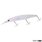 ダイワ ルアー ショアラインシャイナーZ セットアッパー 145S-DR 小沼スペシャル【ゆうパケット】