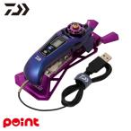  Daiwa 25 Chris tia корюшка AIRb LOOPER тянуть Move 