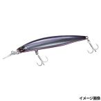 ダイワ ルアー ショアラインシャイナーZ セットアッパー ランカーハンター 125S-DR 小沼スペシャルVer.煌【ゆうパケット】