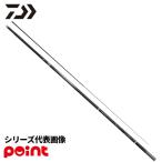  Daiwa ayu rod 24 prime айю 72 (2026 год дополнение модель )[ большой товар ][ включение в покупку не возможно ][ другой товар одновременно заказ не возможно ]
