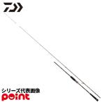  Daiwa удочка для рыбалки с лодки 26.. tenya игра EX H-230SMT[ большой товар ][ включение в покупку не возможно ][ другой товар одновременно заказ не возможно ]
