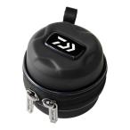  Daiwa semi твердый spool покрытие SP-S(A) черный 