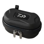  Daiwa semi твердый spool покрытие SP-SD(A) черный 