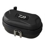  Daiwa semi твердый spool покрытие SP-MD(A) черный 