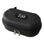  Daiwa semi твердый spool покрытие SP-LD(A) черный 