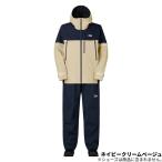  Daiwa одежда DR-1926 GORE-TEX балка sa плитка непромокаемый костюм 2XL темно-синий крем бежевый 