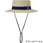  Daiwa колпак DC-1726 GORE-TEX шляпа свободный крем бежевый 