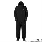  Daiwa одежда DR-1926 GORE-TEX балка sa плитка непромокаемый костюм 2XL черный 