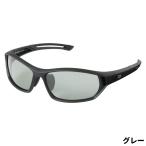  Daiwa поляризованные очки DN-8056 ( Tria sete-to поляризованные очки ) матовый черный / серый 