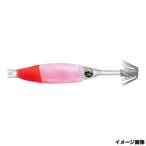  Daiwa emelarudasdoropa- soft 70 Kei пятно / красный розовый [.. пачка ]
