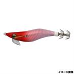  Daiwa emelarudasdoropa- искусственная приманка 2.5 номер красный - красный белый 
