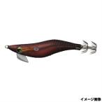  Daiwa emelarudasdoropa- искусственная приманка 2.5 номер красный - чёрный 
