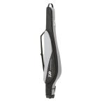  Daiwa F удилище кейс 128R(C) серый [ большой товар ]