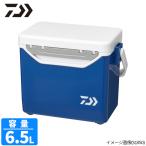  Daiwa cooler-box Mini прохладный II S650 темно-голубой cooler-box 