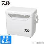  Daiwa cooler-box Mini прохладный II S650 белый черный cooler-box 