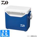  Daiwa cooler-box Mini прохладный II S850 темно-голубой cooler-box 