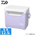  Daiwa cooler-box Mini прохладный II S1250 лаванда cooler-box 