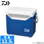  Daiwa cooler-box Mini прохладный II S1250 темно-голубой cooler-box 