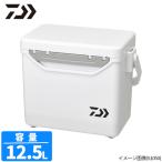  Daiwa cooler-box Mini прохладный II S1250 белый черный cooler-box 