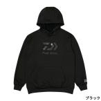  Daiwa защищающий от холода одежда DE-8926 DANROTECH тренировочный f-tiL черный 