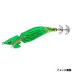  Daiwa emelaruda арбуз metal doropa- joint 2.5 номер Kei пятно - флуоресценция кий can балка [.. пачка ]