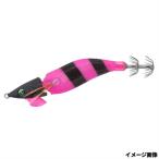 Daiwa emelaruda арбуз metal doropa- joint 2.5 номер Kei пятно - чёрный булавка Zebra [.. пачка ]
